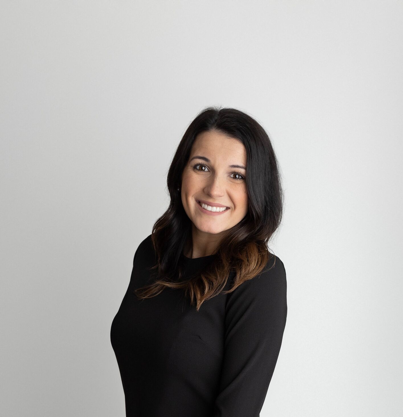 Kameron Gaskins of Carolina One Real Estate